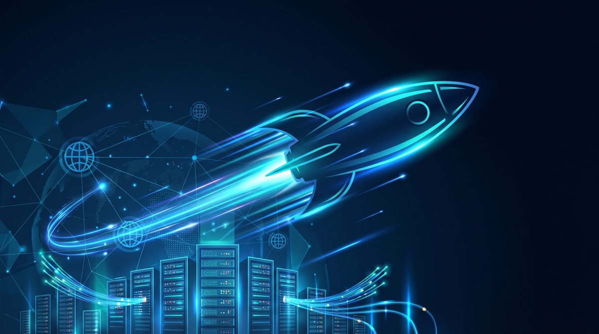 cf加速器下载极速下载加速